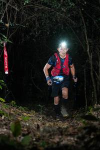 BIB: 
                            <button type="button" onclick="openModal(19404795)" class="btn btn-primary btn-sm float-right btn-popup" data-toggle="modal" data-target=".modal-high-quality">
                        <i class="fas fa-shopping-cart"></i> Add to Cart
                    </button>
                                            <button type="button" onclick="isThisMe(19404795, true)" class="btn btn-success btn-sm float-right btn-popup btn-isme hidden" data-toggle="tooltip" data-placement="bottom" title="นี่คือรูปของคุณใช่ไหม คลิกที่นี่เพื่อเอาเข้าอัลบั้ม">
                        <i class="fas fa-plus"></i> Add to album
                    </button>
                    <button type="button" onclick="isThisMe(19404795, false)" class="btn btn-warning btn-sm float-right btn-popup btn-isnotme hidden">
                        <i class="fas fa-ban"></i> Remove from album
                    </button>